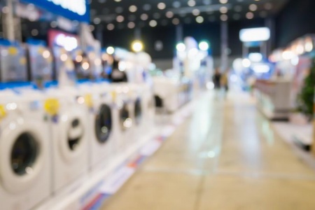Quels critères privilégier lors de votre visite en magasin d'électroménager