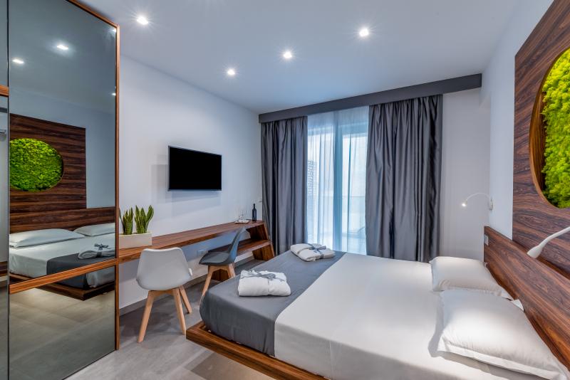 Comment s&eacute;lectionner une literie adapt&eacute;e &agrave; vos besoins de sommeil