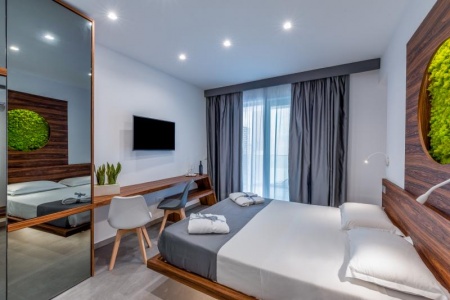 Comment s&eacute;lectionner une literie adapt&eacute;e &agrave; vos besoins de sommeil