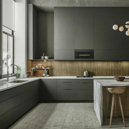 Les erreurs &agrave; &eacute;viter lors de l'achat d'une cuisine &eacute;quip&eacute;e &agrave; Woippy